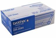 Brother TN-2085