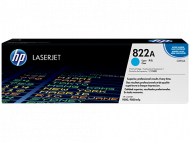  HP C8551A 822A