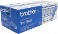 Brother TN-2135