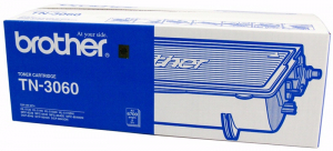 Brother TN-3060