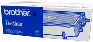Brother TN-3060