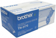 Brother TN-3170