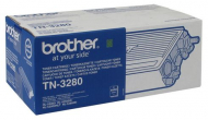 Brother TN-3280