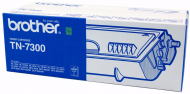 Brother TN-7300