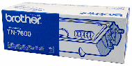 Brother TN-7600
