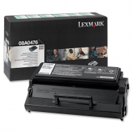 Lexmark 80476