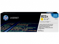  HP C8552A 822A