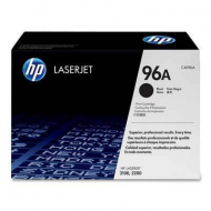  HP C4096A 96A