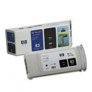  HP C4940A 83