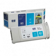  HP C4941A 83