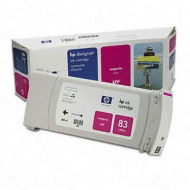  HP C4942A 83