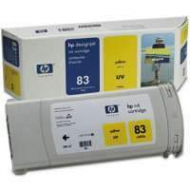  HP C4943A 83