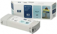  HP C4944A 83