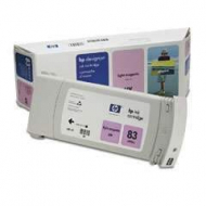  HP C4945A 83