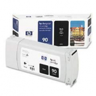  HP C5059A 90