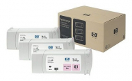  HP C5071A 81