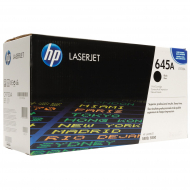  HP C9730A 645