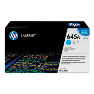  HP C9731A 645