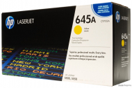  HP C9732A 645