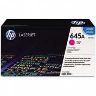  HP C9733A 645