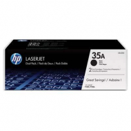  HP CB435AD CB435AF 35A