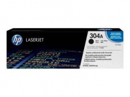  HP CC530A 304A