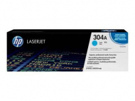  HP CC531A 304A