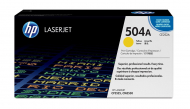  HP CE252A 504A
