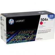  HP CE253A 504A