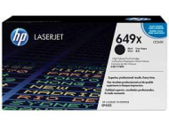  HP CE260X 649X