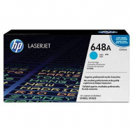  HP CE261A 648