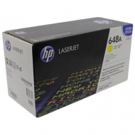  HP CE262A 648