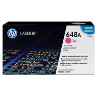  HP CE263A 648
