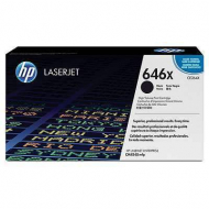  HP CE264X 646X