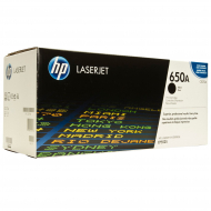  HP CE270AC 650A