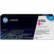  HP CE273A 650