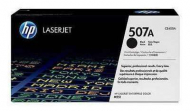  HP CE400A 507A