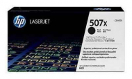  HP CE400X 507X
