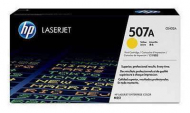  HP CE402A 507A
