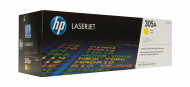  HP CE412A 305A