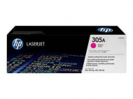  HP CE413A 305A