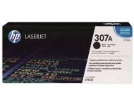  HP CE740A 307A