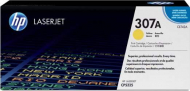  HP CE742A 307A