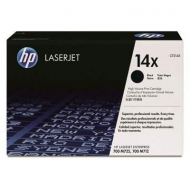  HP CF214XH 14X