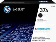  HP CF237A 37A