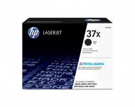  HP CF237X 37X