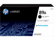  HP CF289A 89A