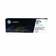  HP CF301A 827A