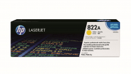  HP CF302A 827A