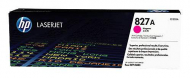  HP CF303A 827A